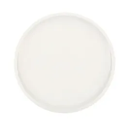 talerz-salatkowy-przystawkowy-villeroyandboch-artesano-original-22-cm