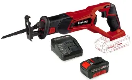 einhell-pila-szablasta-te-ap-18-22-li-4326300-zestaw-akumulator-40ah