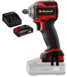 einhell-klucz-udarowy-tp-cw-18-260-c-li-bl-4510090-zestaw-akumulator-25ah