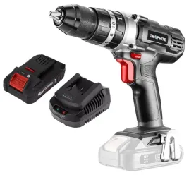 graphite-wiertarko-wkretarka-58g010-akumulator-4ah-udar-18v-energy-zestaw