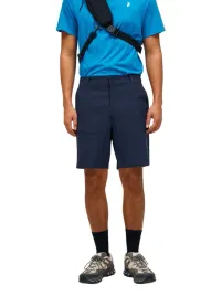 szorty-meskie-peak-performance-iconiq-shorts-granatowe-m