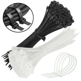 opaski-zaciskowe-trytki-czarne-biale-370x48-x200