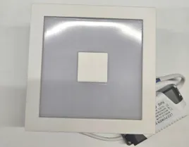 downlight-led-slater-12w