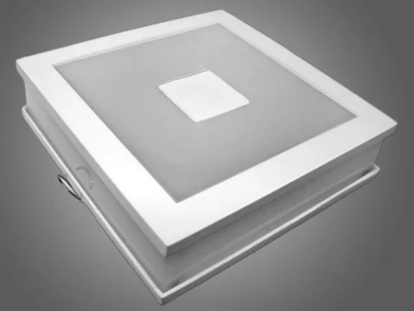 downlight-led-slater-12w