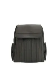 reserved-plecak-miejski-szary