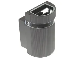 lampa-elewacyjna-brolux-0-lm-zasilanie-sieciowe