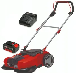 einhell-zamiatarka-do-lisci-te-sw-18-610-li-2352040-zestaw-akumulator-40ah