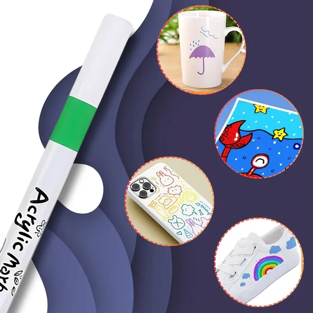 flamastry-pisaki-akrylowe-do-roznych-powierzchni-48-szt-acrylic-marker-kolor-wielokolorowy