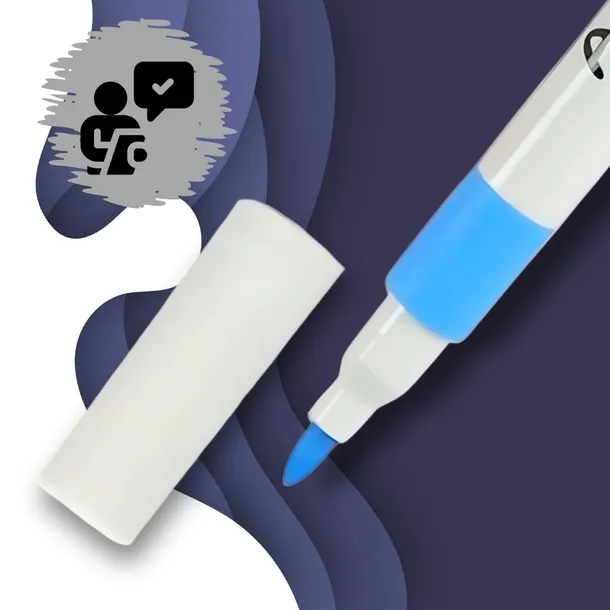 flamastry-pisaki-akrylowe-do-roznych-powierzchni-48-szt-acrylic-marker-plec-unisex