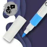 flamastry-pisaki-akrylowe-do-roznych-powierzchni-48-szt-acrylic-marker-plec-unisex