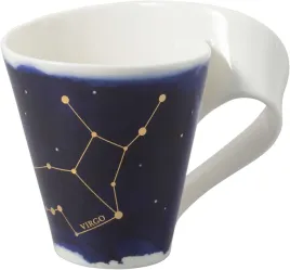 kubek-villeroyandboch-newwave-caffe-stars-porcelana-300-ml