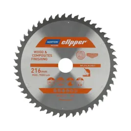 tarcza-pilarska-widiowa-216x30mm-norton