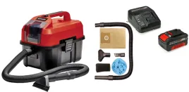 einhell-odkurzacz-warsztatowy-te-vc-18-10-2347160-zestaw-akumulator-40ah