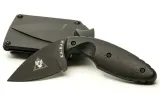 noz-ka-bar-tdi-law-enforcement