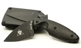 noz-ka-bar-tdi-law-enforcement