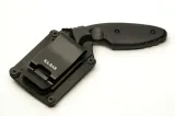 noz-ka-bar-tdi-law-enforcement-waga-z-opakowaniem-0-12-kg