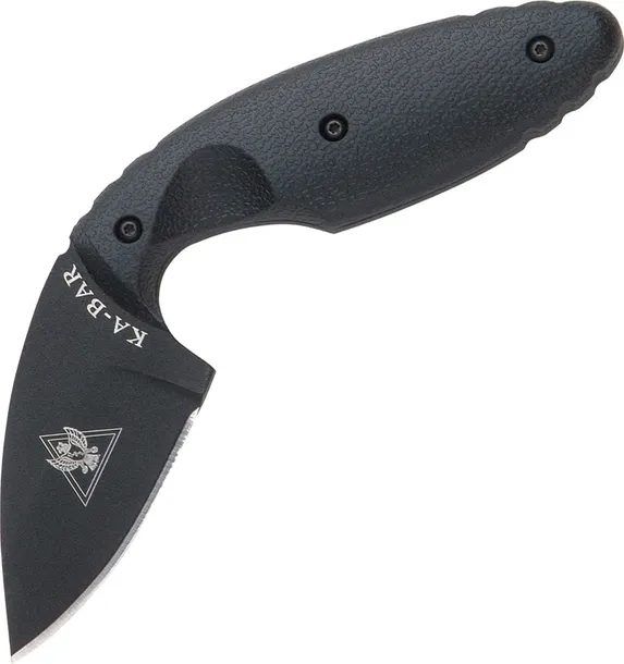 noz-ka-bar-tdi-law-enforcement-marka-ka-bar