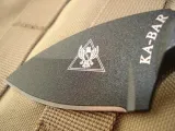 noz-ka-bar-tdi-law-enforcement-dlugosc-glowni-5-87-cm