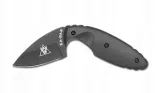 noz-ka-bar-tdi-law-enforcement-dlugosc-rekojesci-8-43-cm