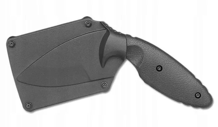 noz-ka-bar-tdi-law-enforcement