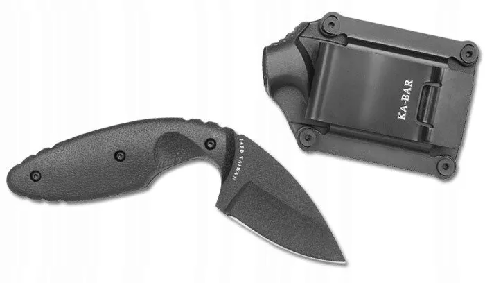 noz-ka-bar-tdi-law-enforcement-kod-producenta-1480
