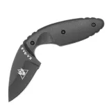 noz-ka-bar-tdi-law-enforcement-model-tdi-law-enforcement