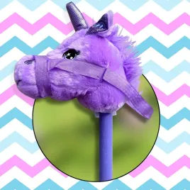 glowa-konia-jednorozca-pluszowa-na-kiju-hobby-horse-fioletowy-z-dzwiekiem