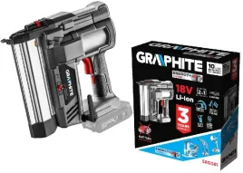 graphite-zszywacz-akumulatorowy-2w1-energy-18v-bez-akumulatora-58g081