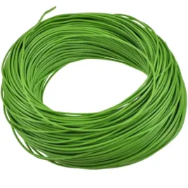 przewod-elektrokabel-elektryczny-gietki-lgy-05-mm-100-m-zielony