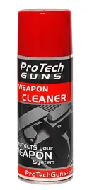 srodek-do-czyszczenia-broni-pro-tech-guns-weapon-cleaner-g13-400-ml