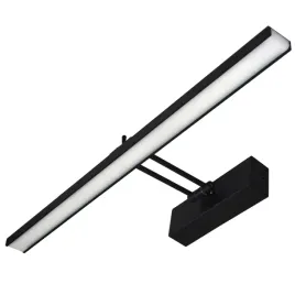 kinkiet-bowi-czarny-zintegrowane-zrodlo-led-12-w