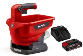 einhell-siewnik-akumulatorowy-ge-us-18-li-3415410-zestaw-akumulator-25ah