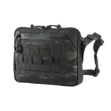 m-tac-torba-admin-bag-elite-multicam-black