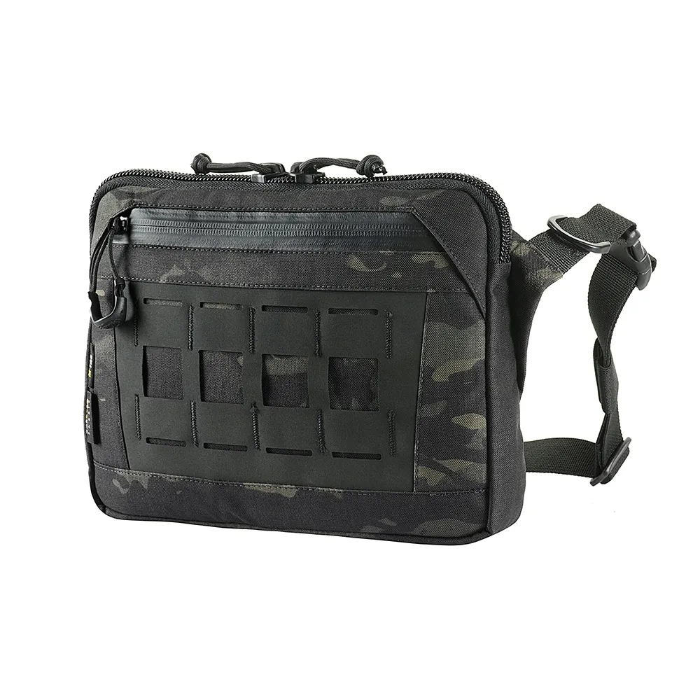 m-tac-torba-admin-bag-elite-multicam-black-waga-z-opakowaniem-0-26-kg