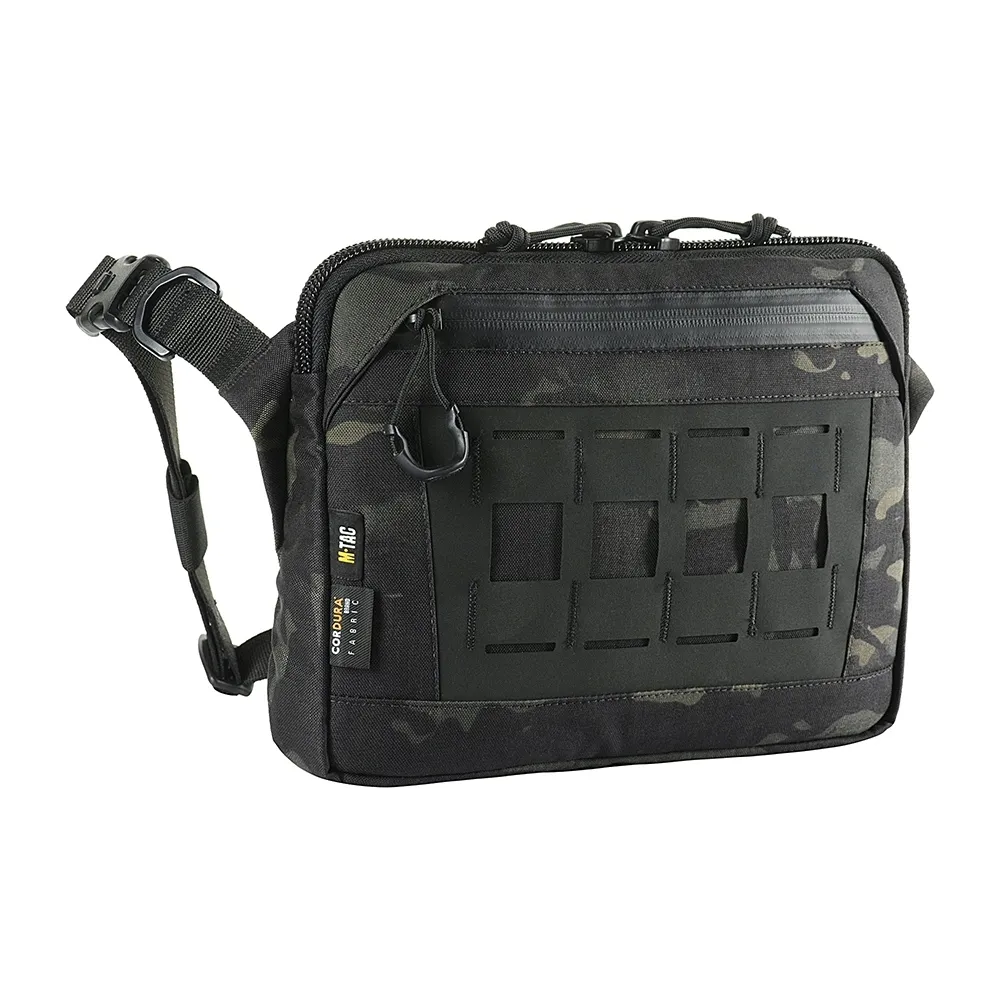 m-tac-torba-admin-bag-elite-multicam-black