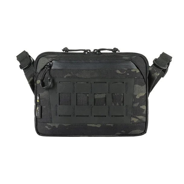m-tac-torba-admin-bag-elite-multicam-black-marka-m-tac