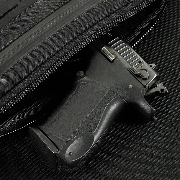 m-tac-torba-admin-bag-elite-multicam-black-pojemnosc-1-l