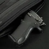 m-tac-torba-admin-bag-elite-multicam-black-pojemnosc-1-l