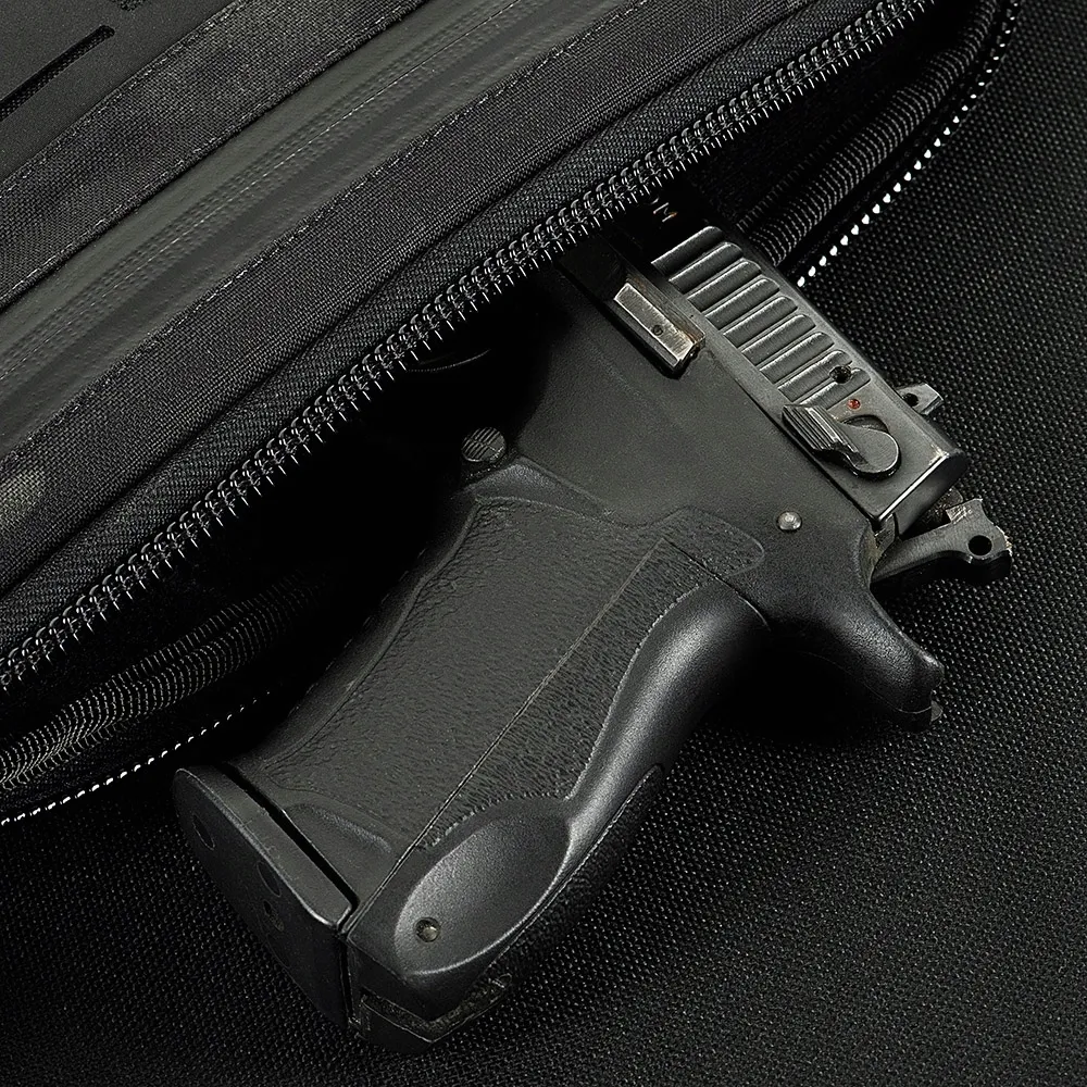 m-tac-torba-admin-bag-elite-multicam-black-waga-z-opakowaniem-0-26-kg