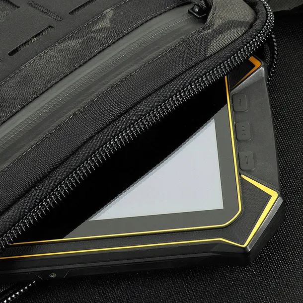 m-tac-torba-admin-bag-elite-multicam-black-nazwa-koloru-producenta-multicam-black