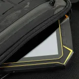 m-tac-torba-admin-bag-elite-multicam-black-nazwa-koloru-producenta-multicam-black