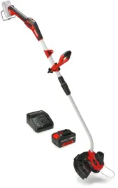 einhell-podkaszarka-ge-ct-18-33-li-e-3411270-zestaw-akumulator-40ah-pxc