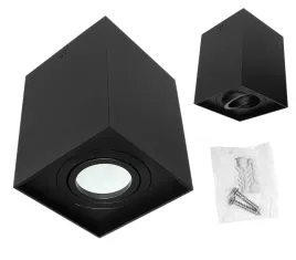 spot-kwadratowy-brolux-czarny