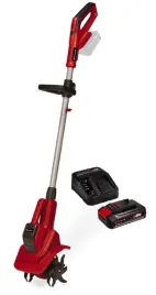 einhell-glebogryzarka-aku-ge-cr-18-20-li-e-3431210-zestaw-akumulator-25ah