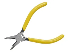 zaciskacz-szybkozlaczy-uy-ur-ug-hanlong-ht-105