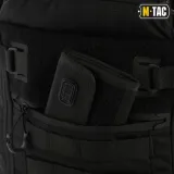m-tac-plecak-miejski-czarny-wysokosc-51-cm
