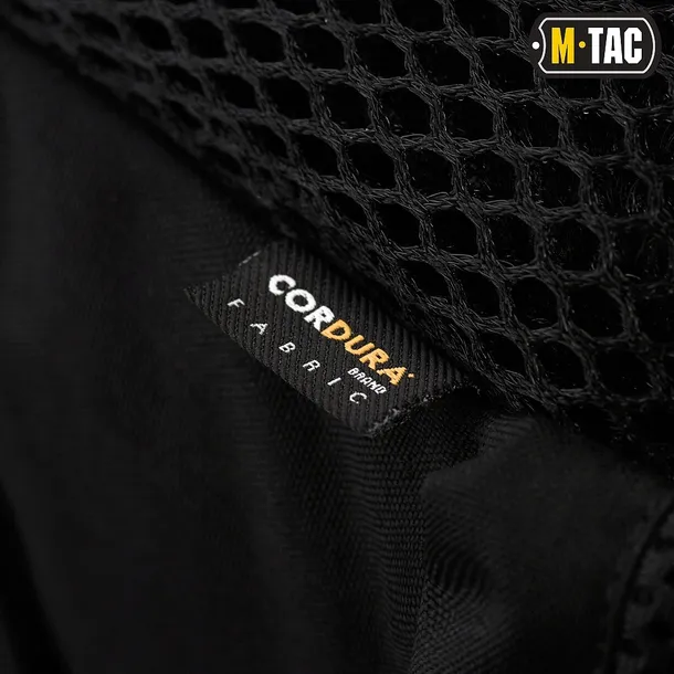 m-tac-plecak-miejski-czarny-szerokosc-dluzszy-bok-28-cm