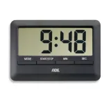 minutnik-kuchenny-ade