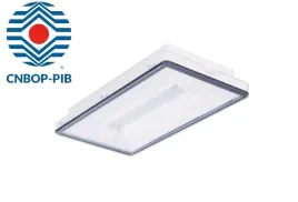 oprawa-awaryjna-vella-led-so-350-sa-3h-at-ip65