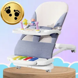 lezaczek-dla-niemowlat-bujaczek-skladany-nicekids-pianinko-grzechotki-edu